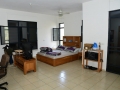 Villa de luxe à vendre à Metula Israël.